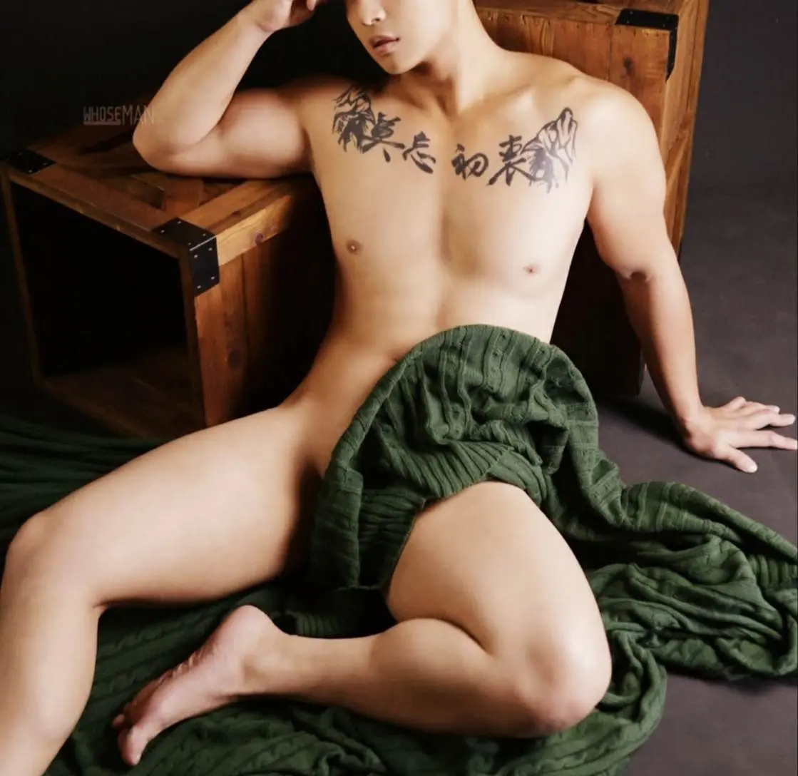 กระหน่ำให้'ตำชู๊ด"เลยนะ อิอิ