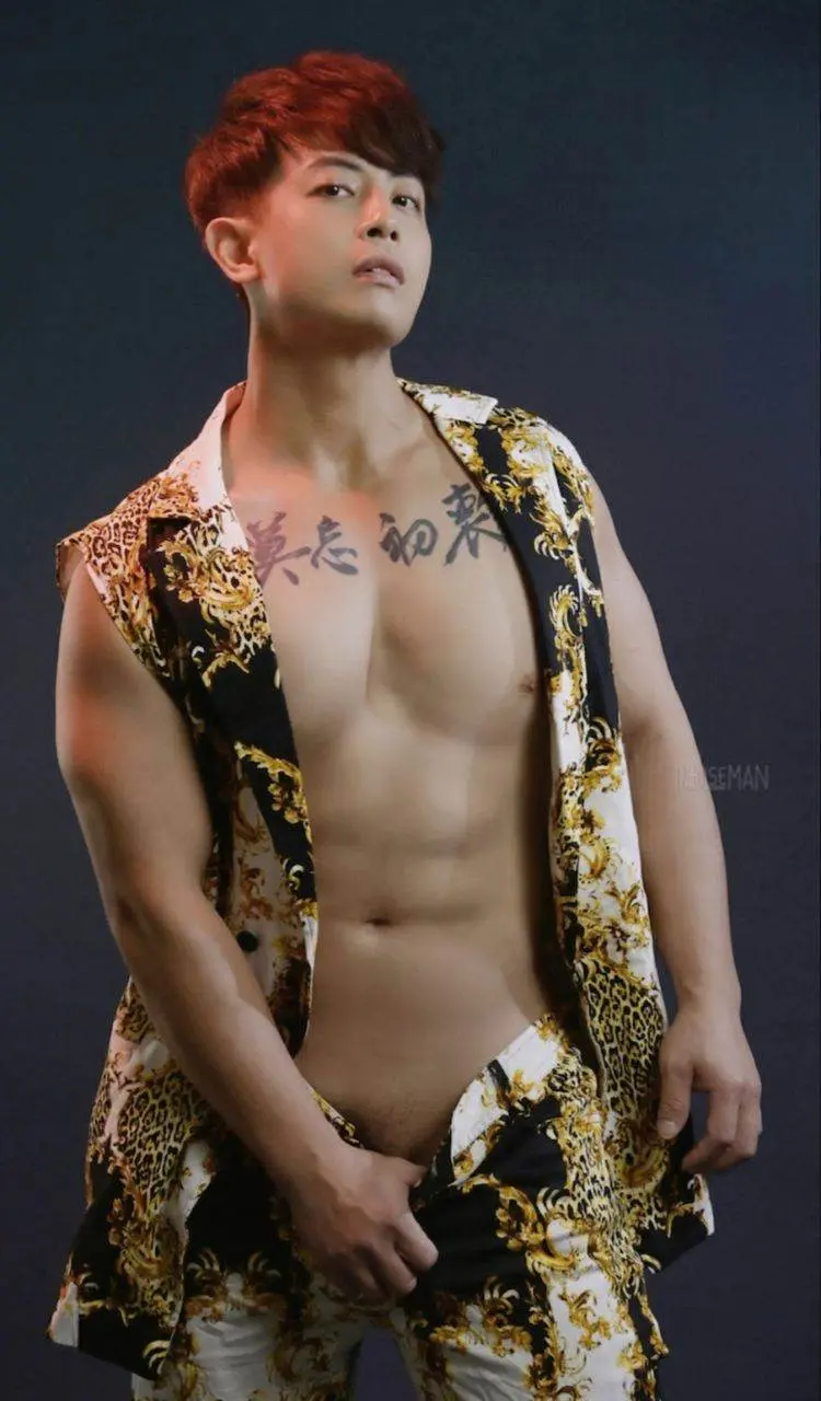 กระหน่ำให้'ตำชู๊ด"เลยนะ อิอิ