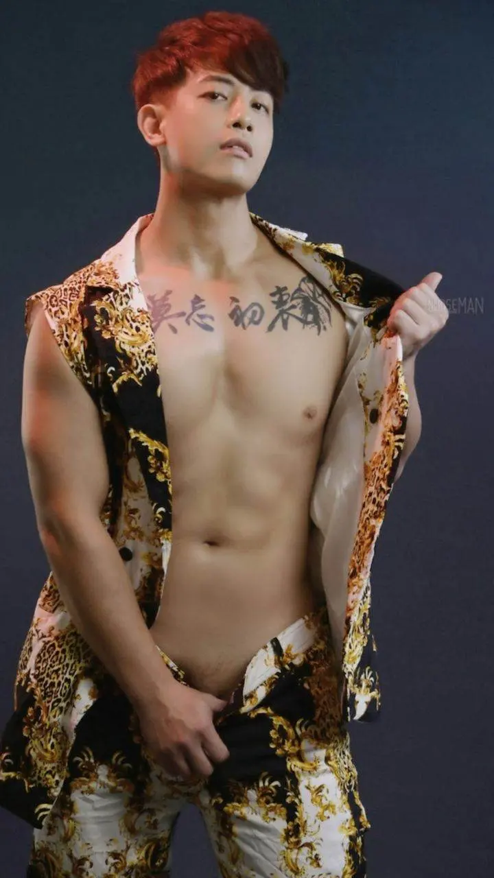 กระหน่ำให้'ตำชู๊ด"เลยนะ อิอิ