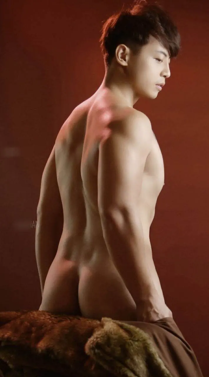 กระหน่ำให้'ตำชู๊ด"เลยนะ อิอิ