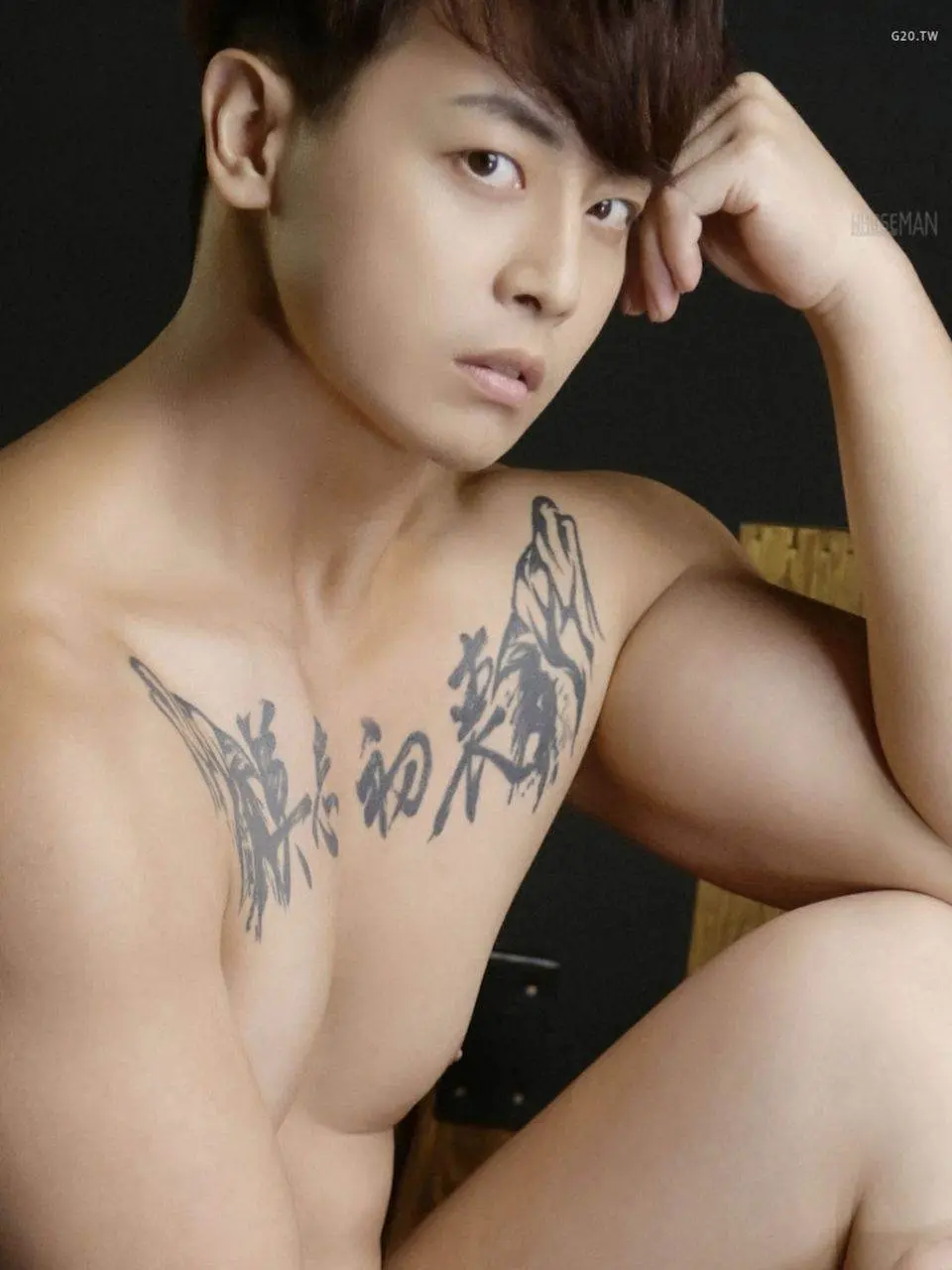 กระหน่ำให้'ตำชู๊ด"เลยนะ อิอิ