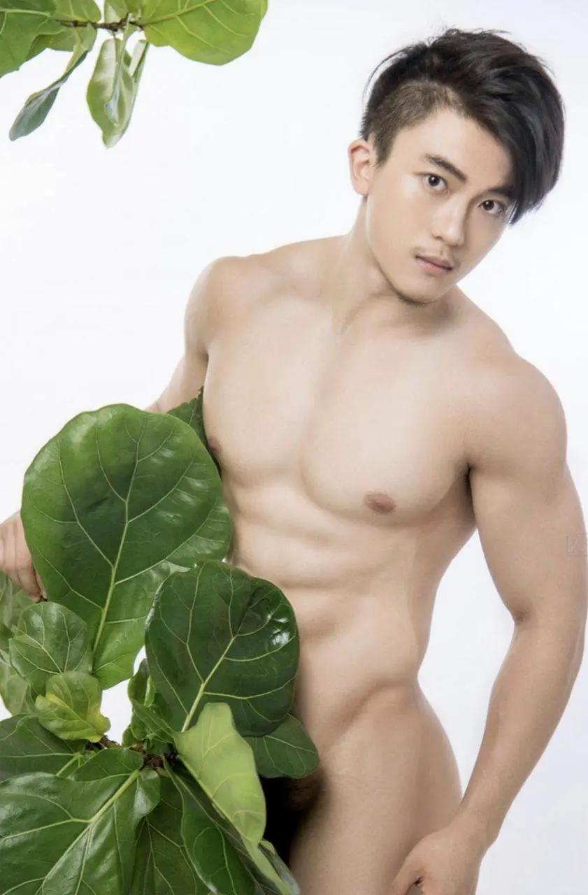 ชู๊ดให้ 'สูดแตบ"ซะเลย อิอิ