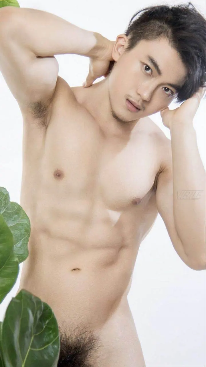 ชู๊ดให้ 'สูดแตบ"ซะเลย อิอิ