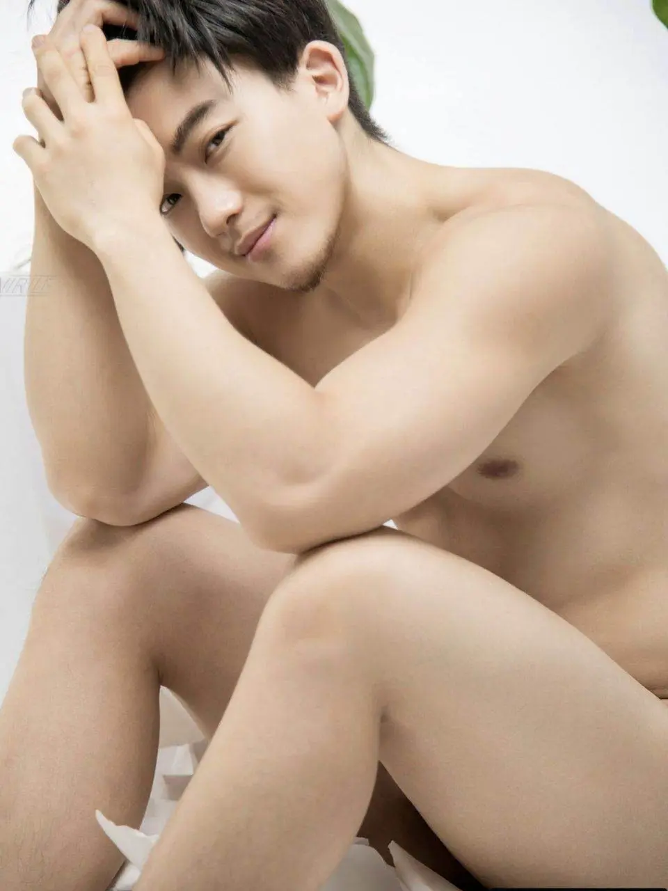 ชู๊ดให้ 'สูดแตบ"ซะเลย อิอิ