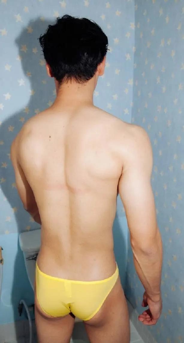 เบื้องลึก..ฉึกๆฉักๆ