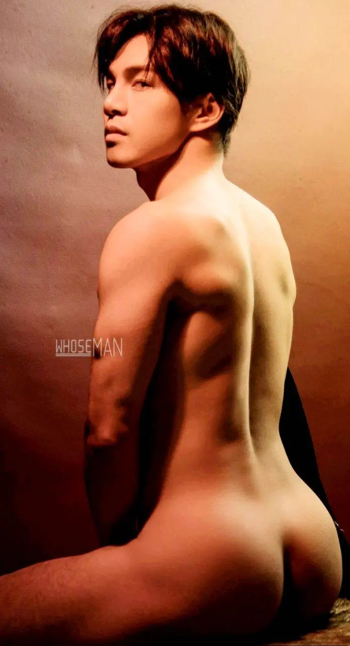 เบื้องลึก..ฉึกๆฉักๆ