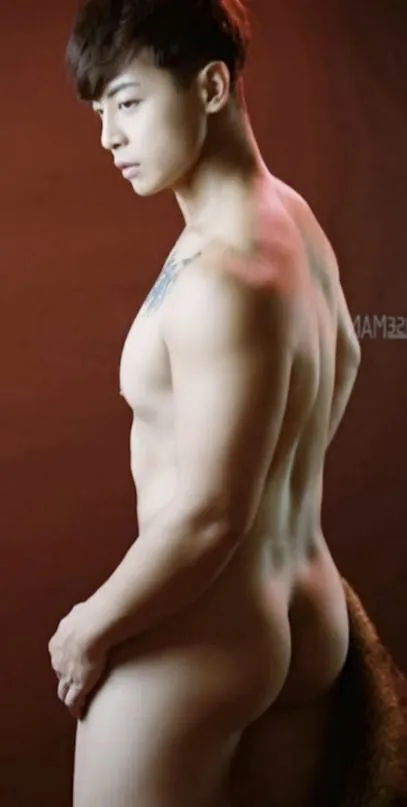 เบื้องลึก..ฉึกๆฉักๆ