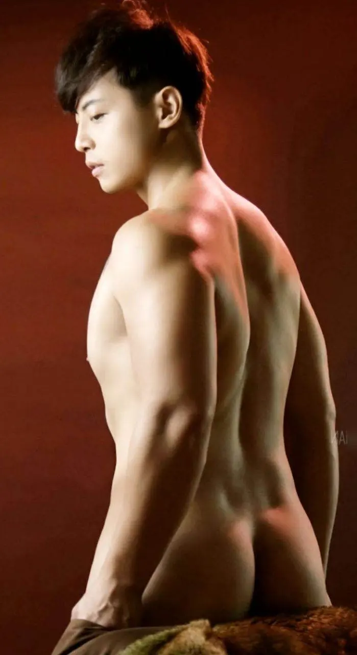 เบื้องลึก..ฉึกๆฉักๆ