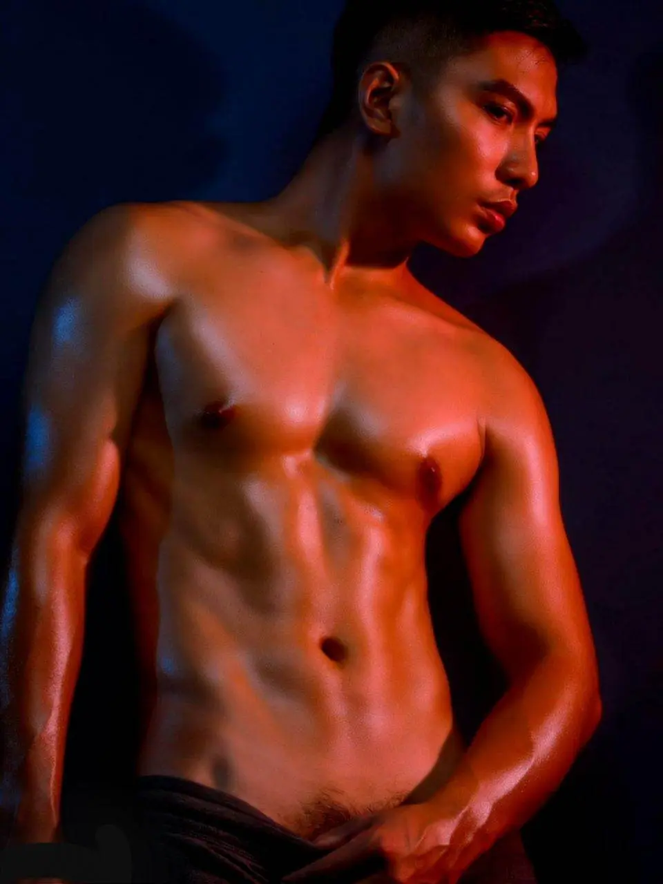 สละโ(สด)