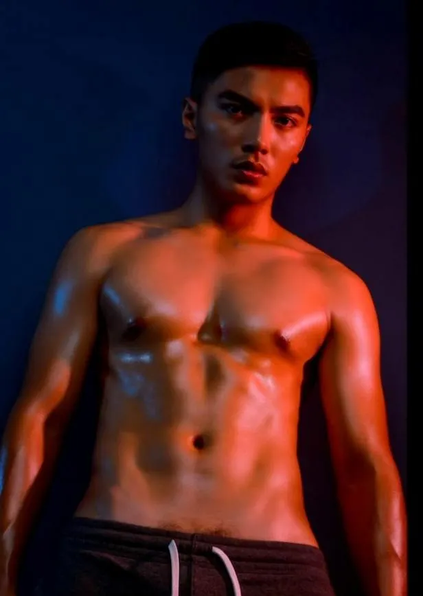 สละโ(สด)