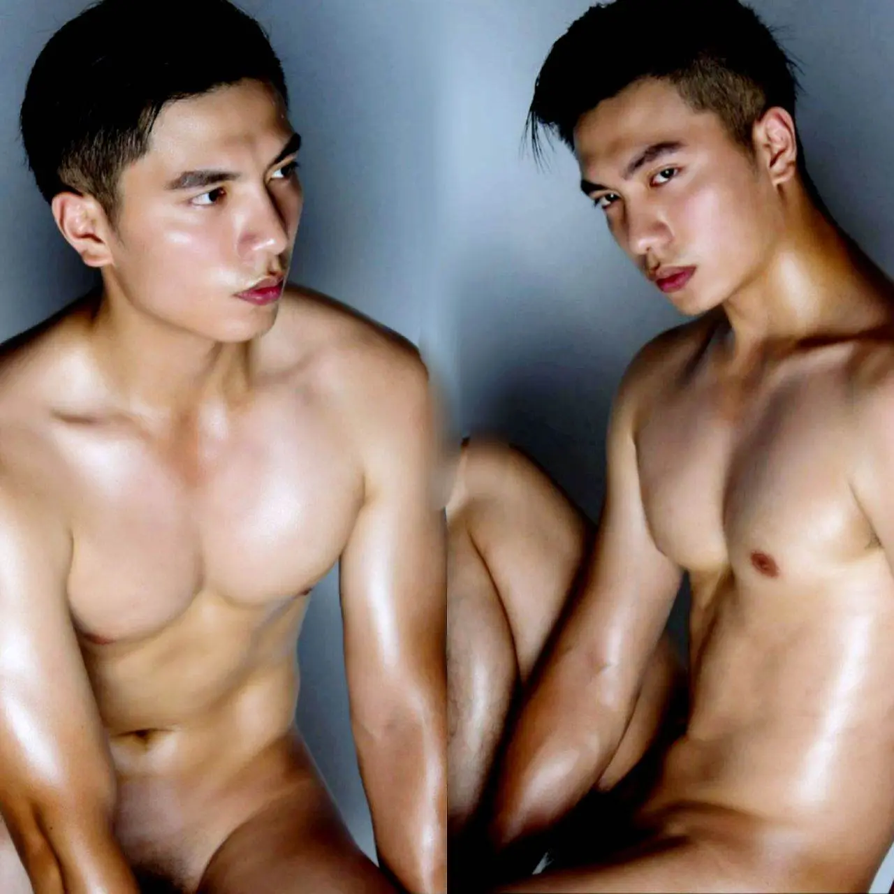 สละโ(สด)