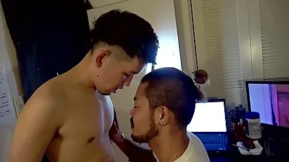 ดุเด็ดเผ็ดร้อน