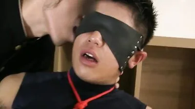 ดุเด็ดเผ็ดร้อน