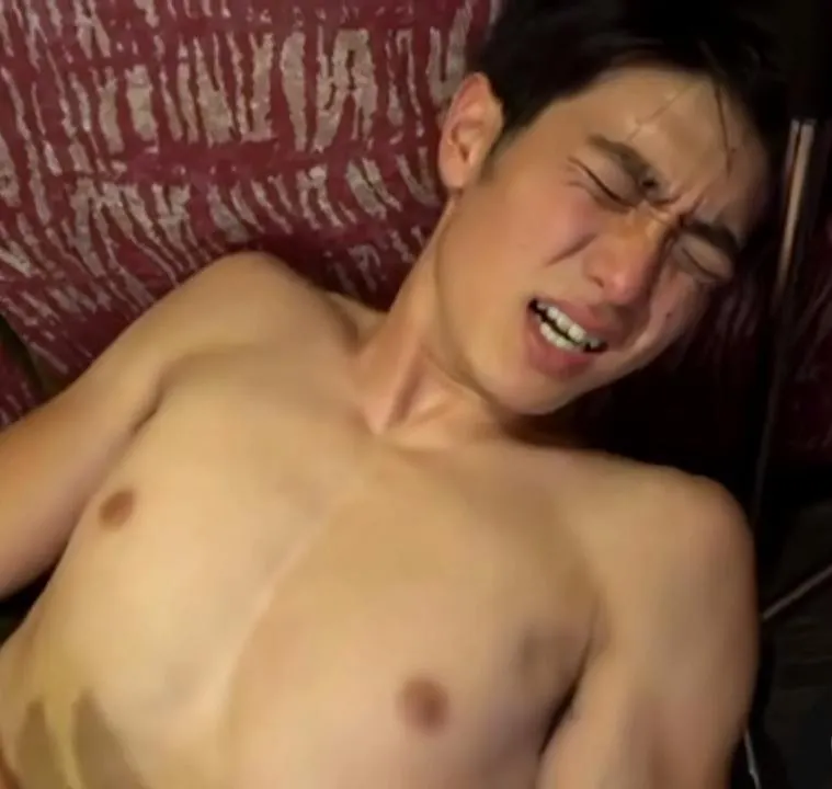 ซอยบอย