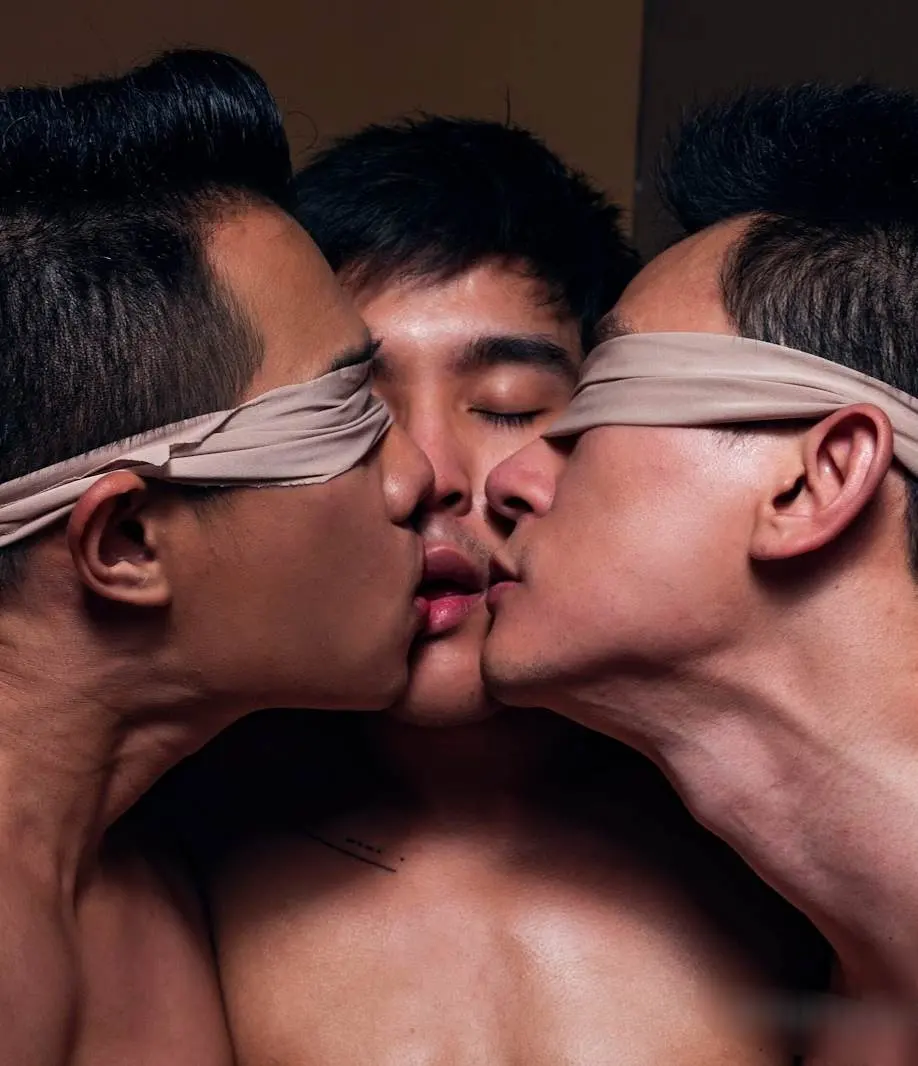 จัดเต็ม.เพิ่งเสร็จกิจกาม