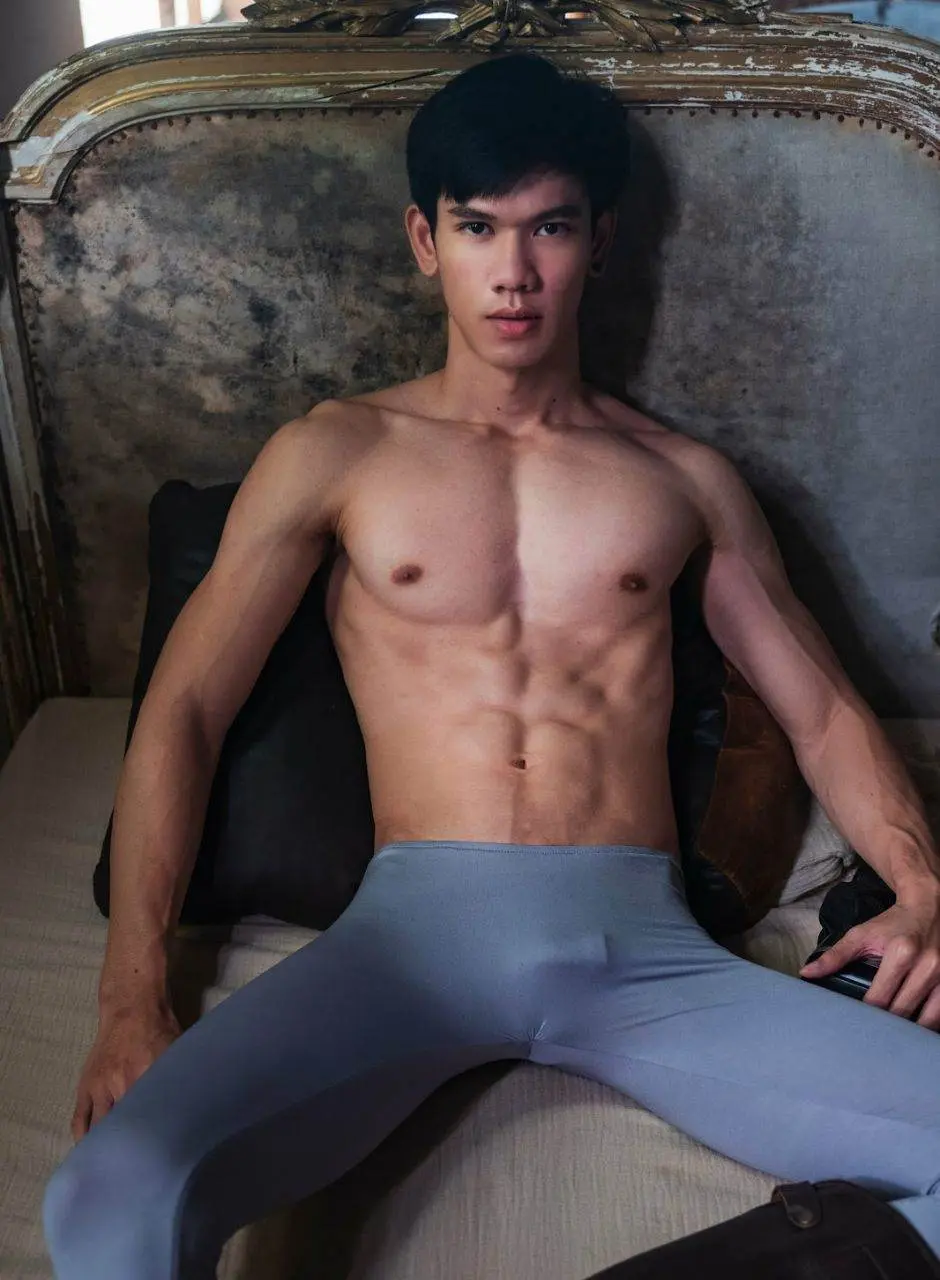 จัดจุกเพิ่งจบความสนุกหฤหรร