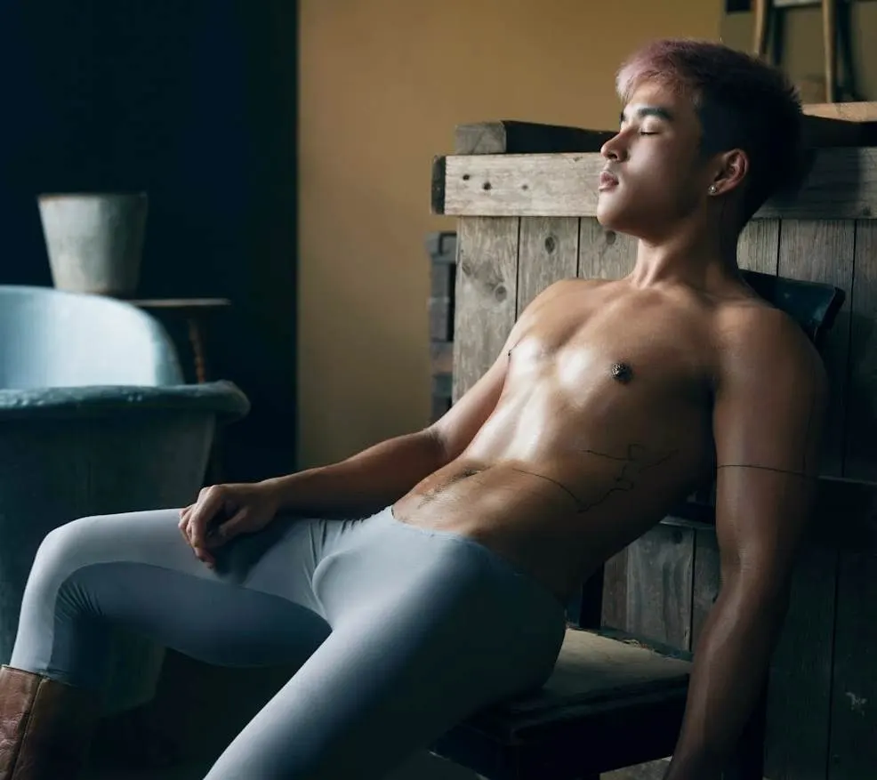 จัดจุกเพิ่งจบความสนุกหฤหรร