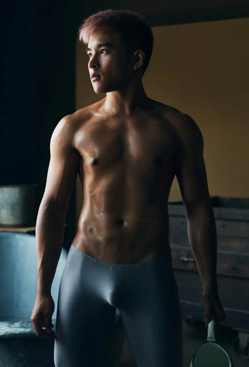 จัดจุกเพิ่งจบความสนุกหฤหรร