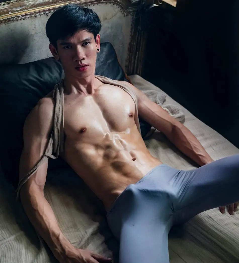 จัดจุกเพิ่งจบความสนุกหฤหรร
