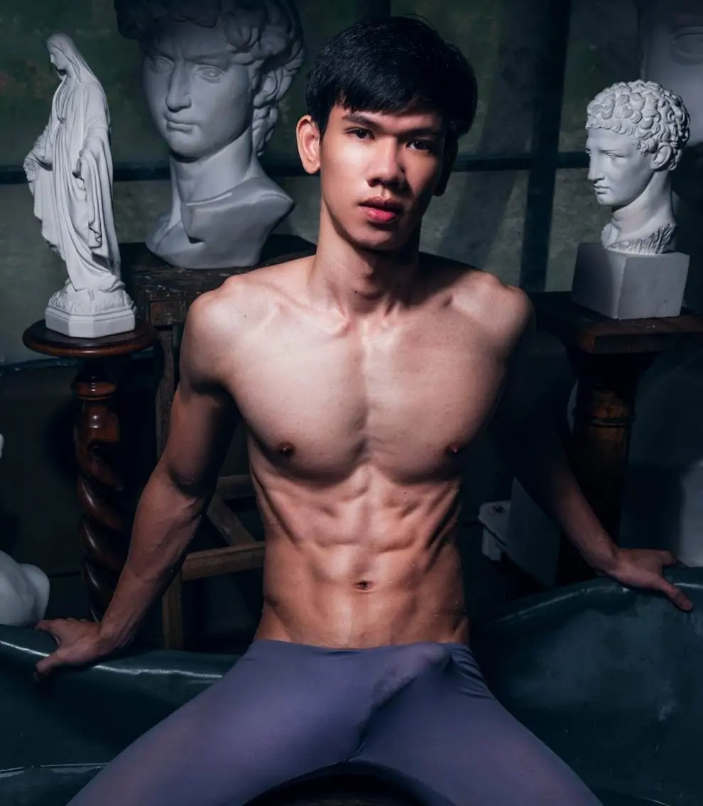 จัดจุกเพิ่งจบความสนุกหฤหรร