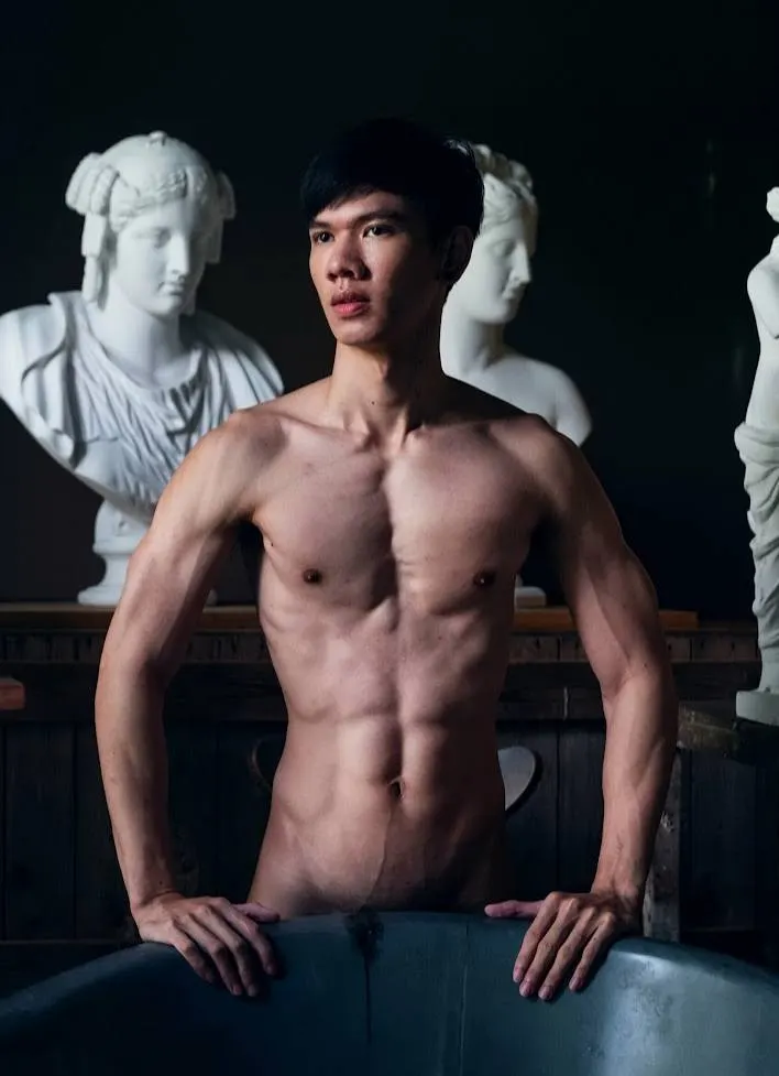 จัดจุกเพิ่งจบความสนุกหฤหรร