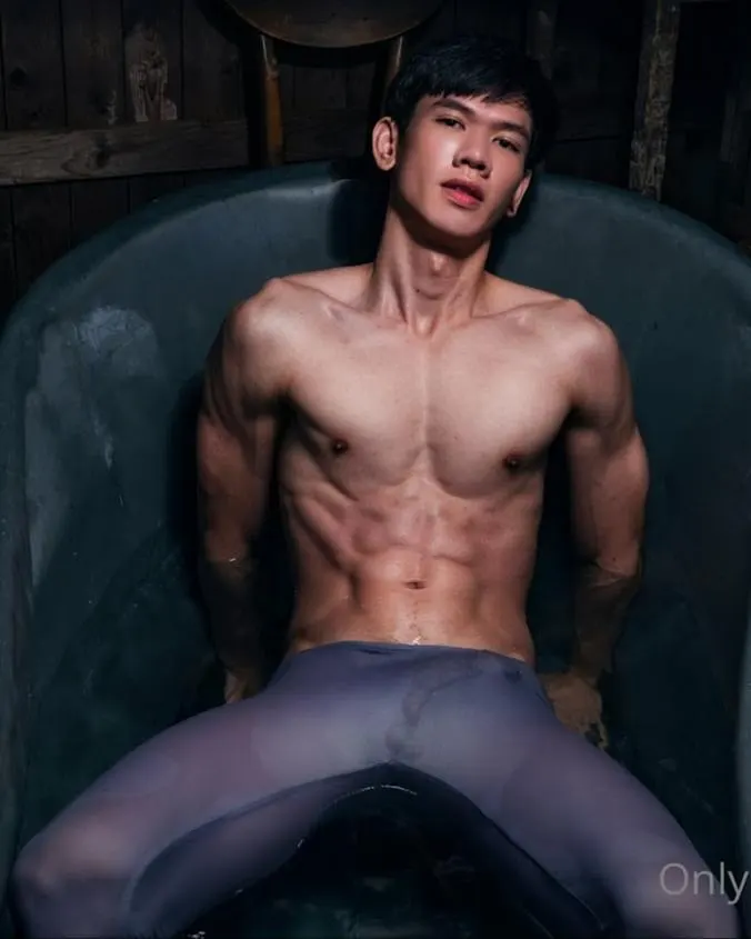 จัดจุกเพิ่งจบความสนุกหฤหรร