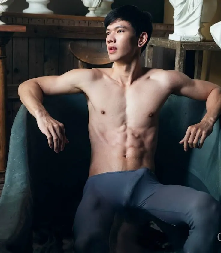 จัดจุกเพิ่งจบความสนุกหฤหรร