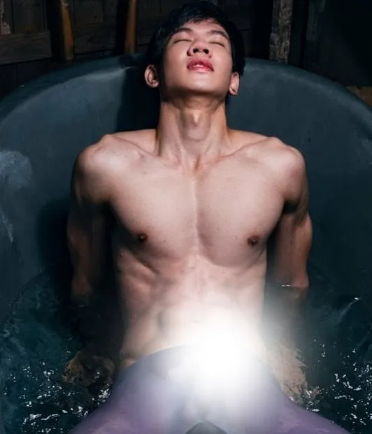 จัดจุกเพิ่งจบความสนุกหฤหรร
