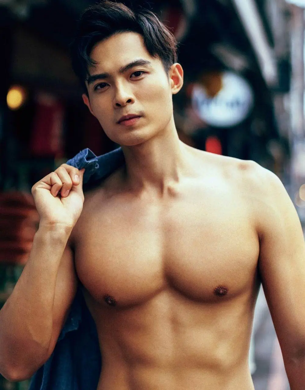 จัดเลย.ทั้งเสยทั้งเสียบ