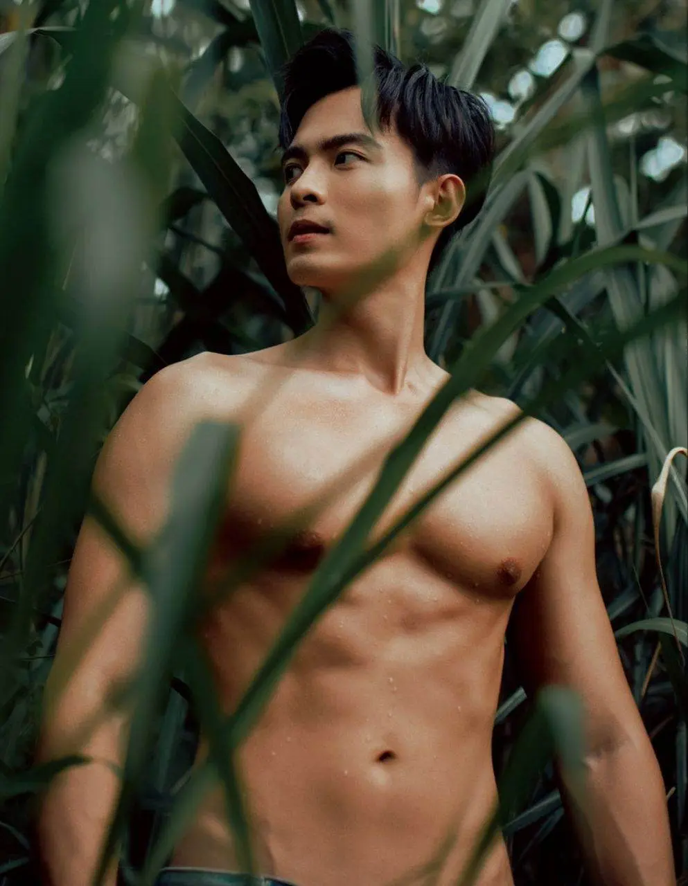 จัดเลย.ทั้งเสยทั้งเสียบ