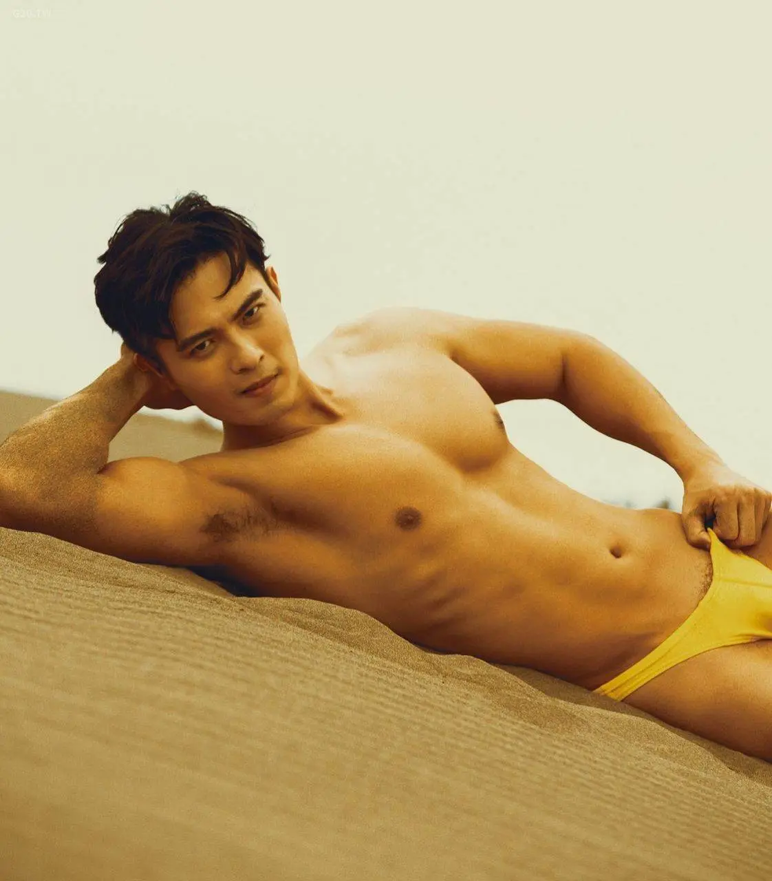 จัดเลย.ทั้งเสยทั้งเสียบ