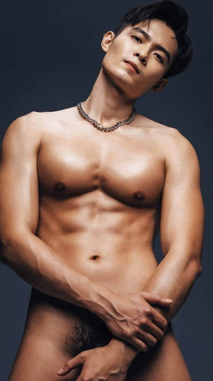 จัดเลย.ทั้งเสยทั้งเสียบ