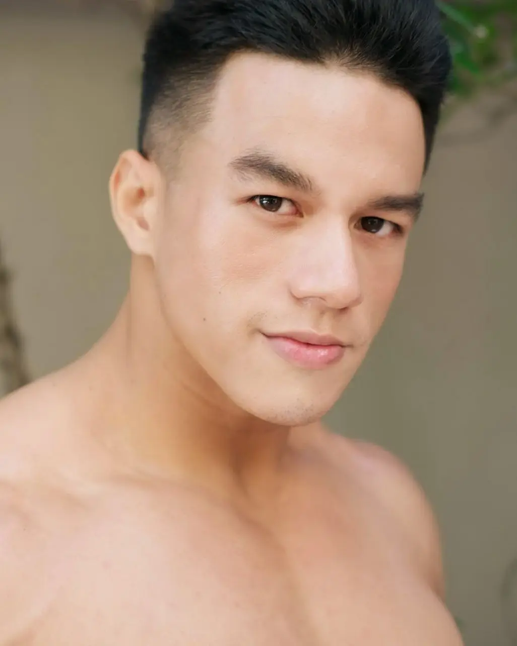 จัดหนักเหนื่อยก็พักอยากก็ต่อ