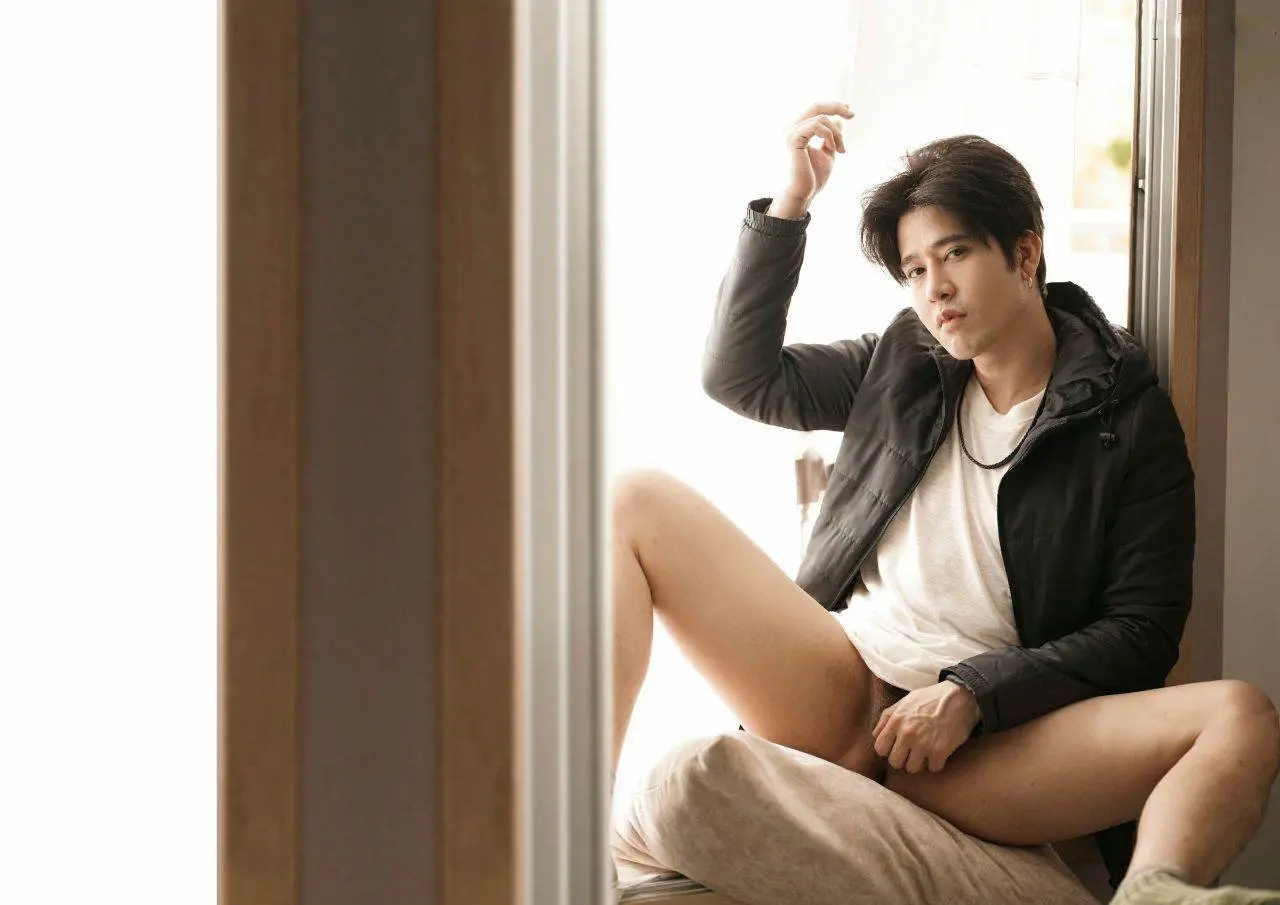 เรื่องบนเตียง