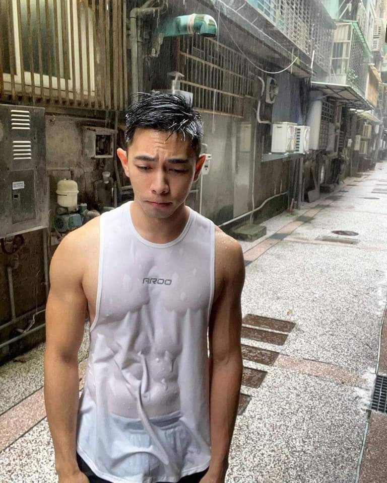 เชี้ยะ!!! โคตรตึง 46