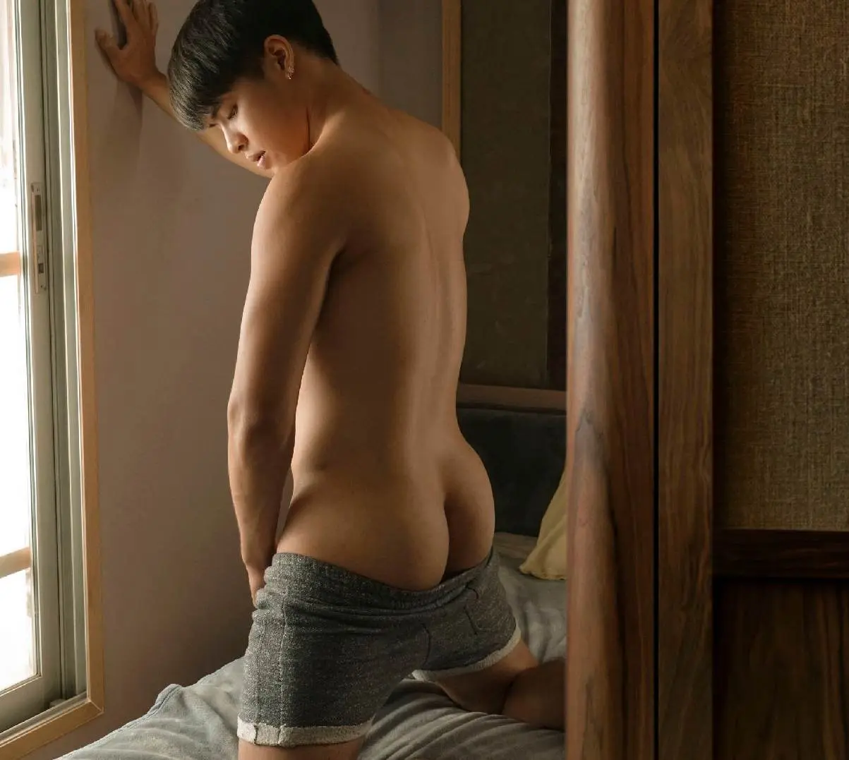 ชอบมองมุมนี้ 4