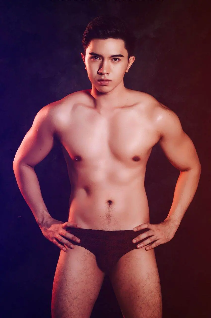 ปินอย..ที่รัก