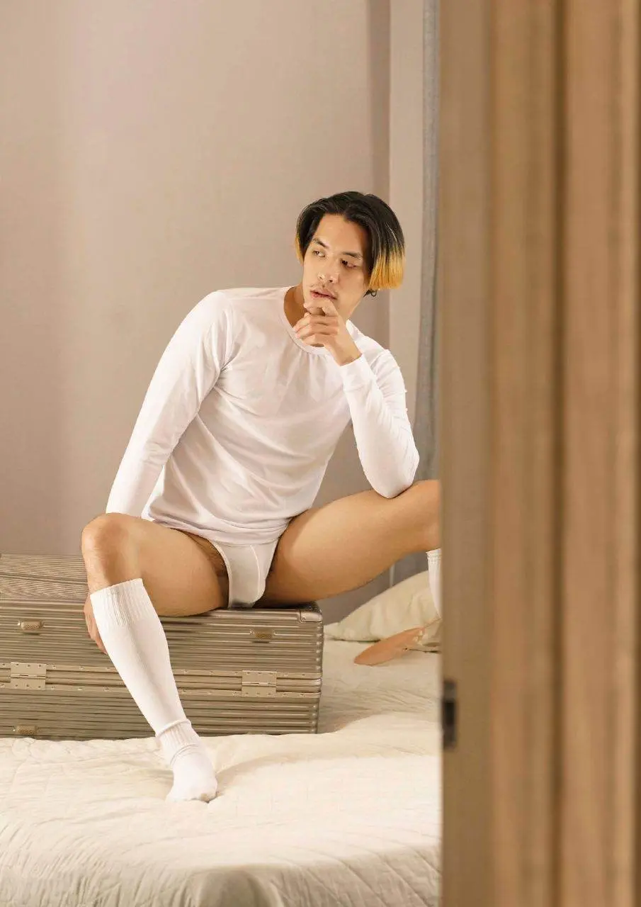 ชอบมองมุมนี้ 5