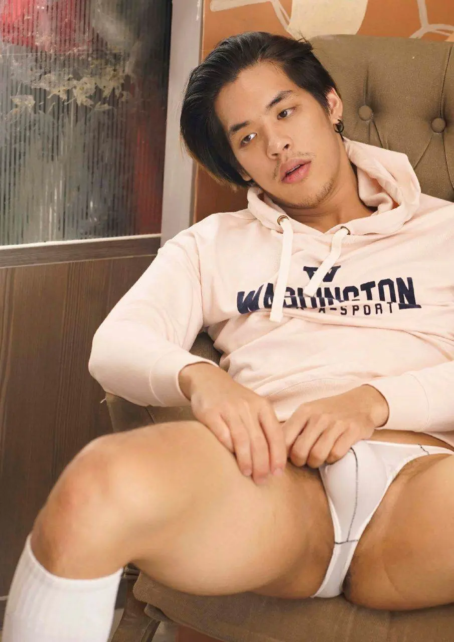 ชอบมองมุมนี้ 5