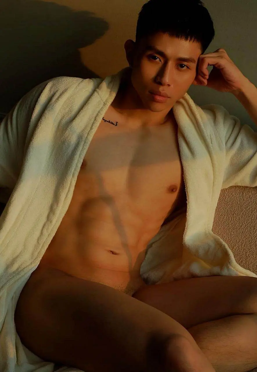 แรกๆรุก หลังๆรับ