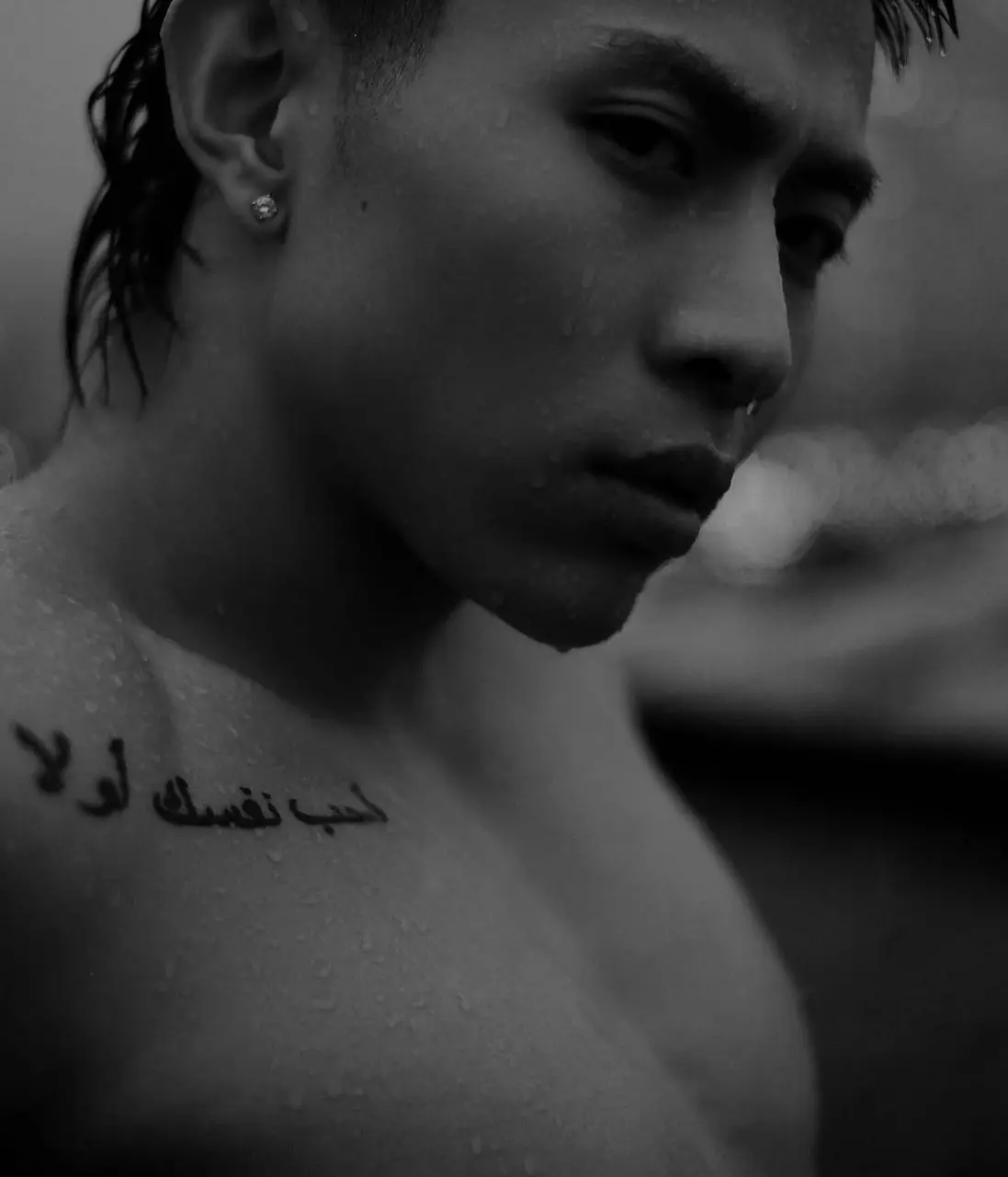 แรกๆรุก หลังๆรับ