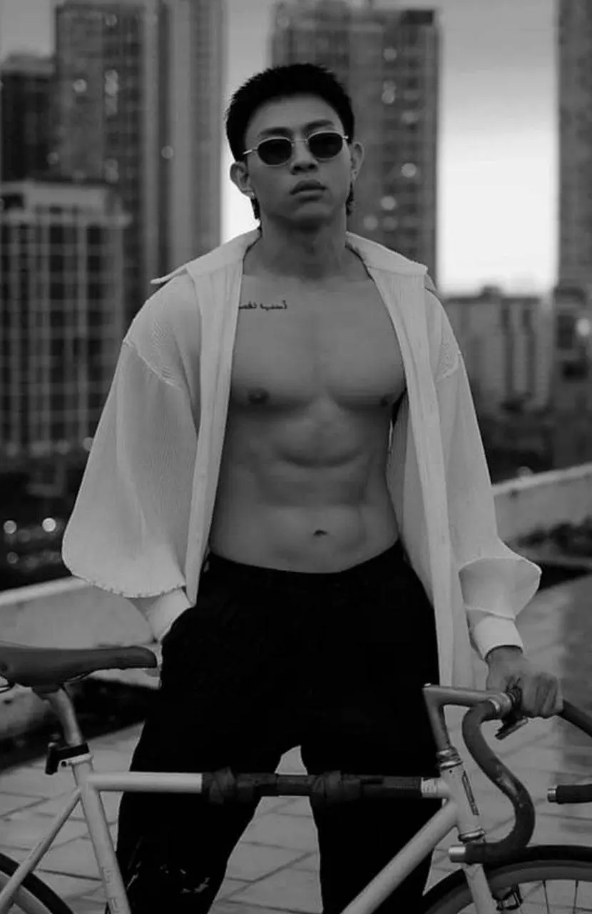 แรกๆรุก หลังๆรับ