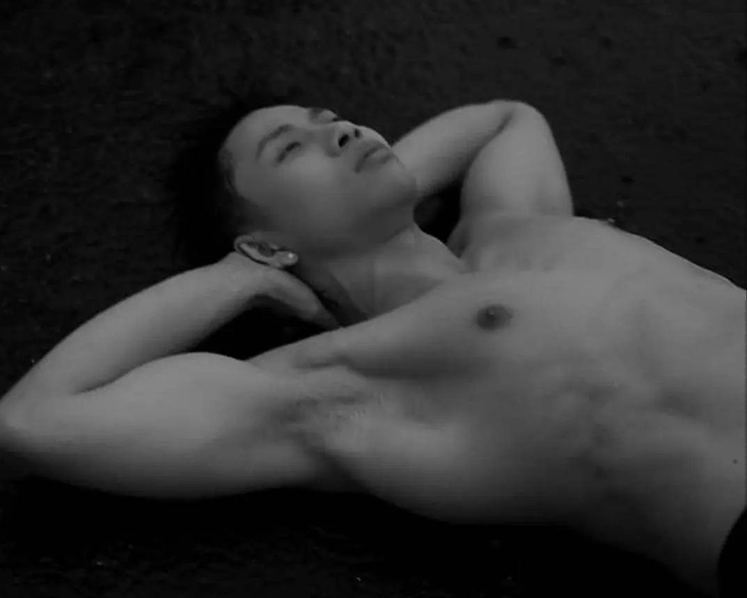 แรกๆรุก หลังๆรับ