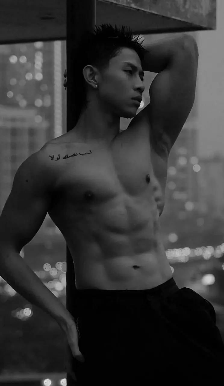 แรกๆรุก หลังๆรับ