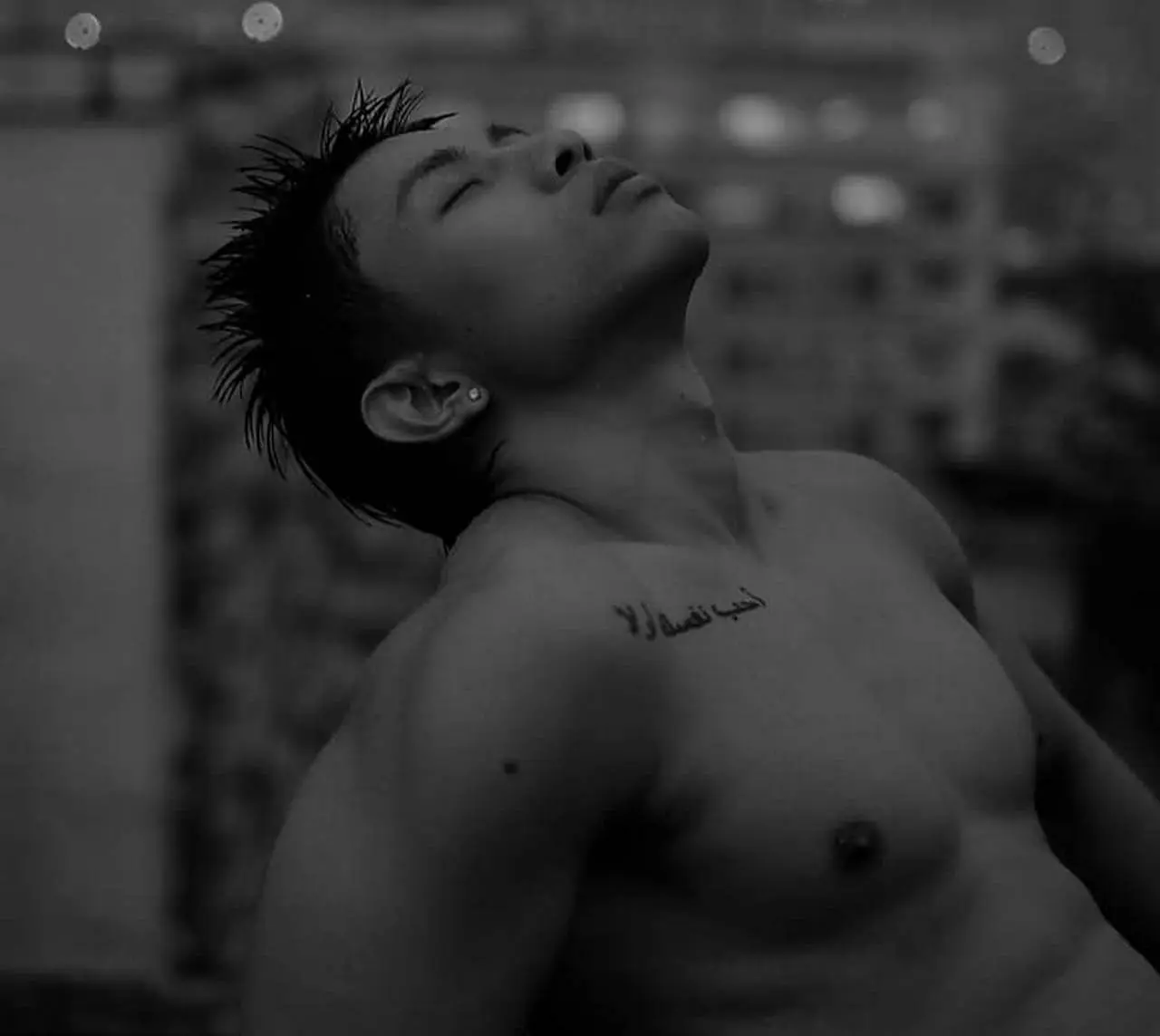แรกๆรุก หลังๆรับ