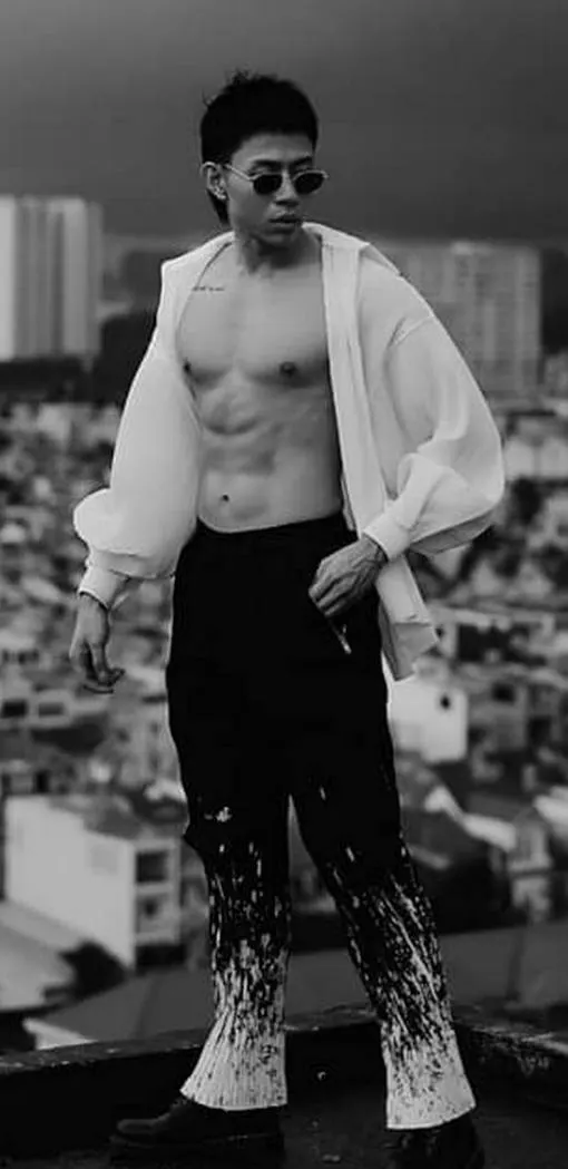 แรกๆรุก หลังๆรับ