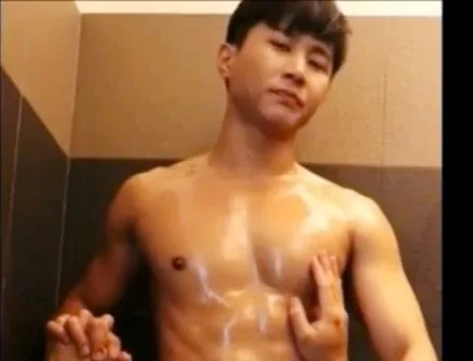 เสียวซี๊ด