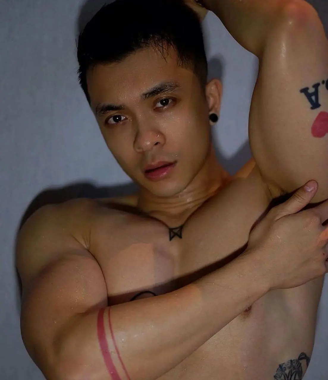 เสียวแปล๊บ