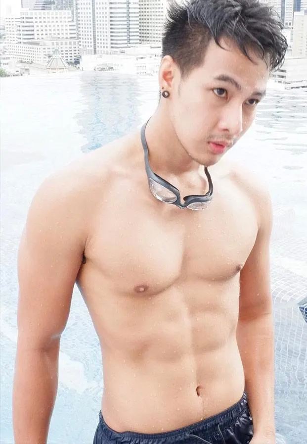 ตัวตึงสายรับ