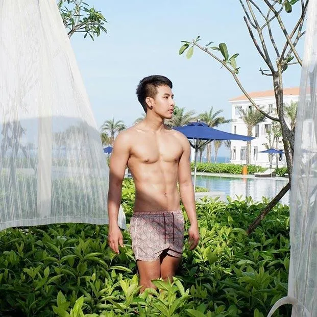 ตัวตึงสายรับ